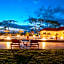 Muthu Lake Naivasha Country Club, Naivasha