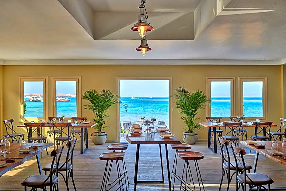 Steigenberger Pure Lifestyle - Adults Only