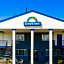 Days Inn by Wyndham Red Bluff