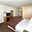 FairBridge Inn & Suites - Lewiston