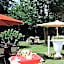 Hotel L'auberge Du Souverain