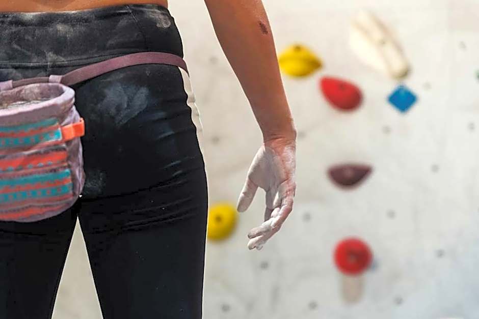 Loch Rannoch Hotel and Spa