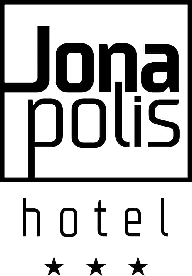 Hotel Jonapolis
