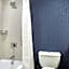 Fairfield Inn & Suites by Marriott Albany Airport