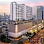 Avani Ratchada Bangkok Hotel