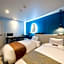 Uiwang Hotel Nine