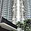 Holi 1Medini Suites Legoland