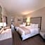 Safi Royal Luxury Centro