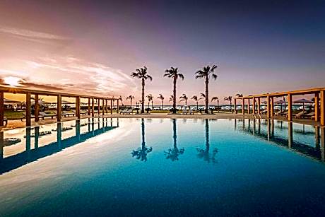 Mitsis Alila Resort & Spa