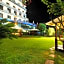 Hotel Eur