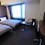 Hotel Route Inn Nagahama Inter