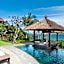 AYANA Villas Bali