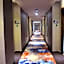Grand Karlita Hotel Purwokerto