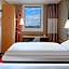 ibis Landshut City