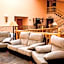 Hotel Rural El Jardin