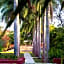 Hacienda San Jose Cholul By IHG
