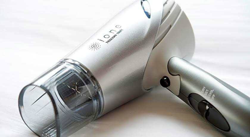 Hotel Villa Fontaine Tokyo-Hamamatsucho