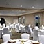 Hilton Garden Inn Lake Mary