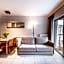 Belcasa Suitehotel