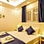 Kybele Suites