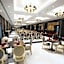 Hotel Sapa Square, Affiliated by Melia