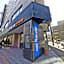 Dormy Inn EXPRESS Sendai Hirosedori