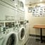 Holiday Inn Hotel and Suites Peachtree City By IHG