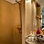 Marrakech Riads, Angsana Heritage Collection