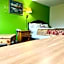 Villa Inn Motel Near Hwy 12 WI Capital O