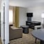 Candlewood Suites Olympia/Lacey By IHG