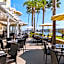 Jamaica Bay Inn Marina Del Rey Tapestry Collection by Hilton