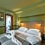 BEST BALTIC Hotel Druskininkai Central