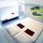 Phangan Mantra Inn