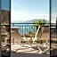 Miramare Suites