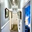 The Ferry Bed & Breakfast