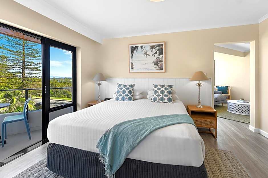 ibis Styles Port Macquarie