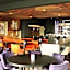 Hotel Restaurant Grandcafe 't Voorhuys