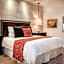Hotel Wailea, Relais & Chateaux - Adults Only