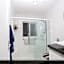 Curitiba Central Hostel
