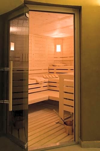 PALMA Mysuite Monastero