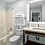 MainStay Suites Salt Lake City Fort Union