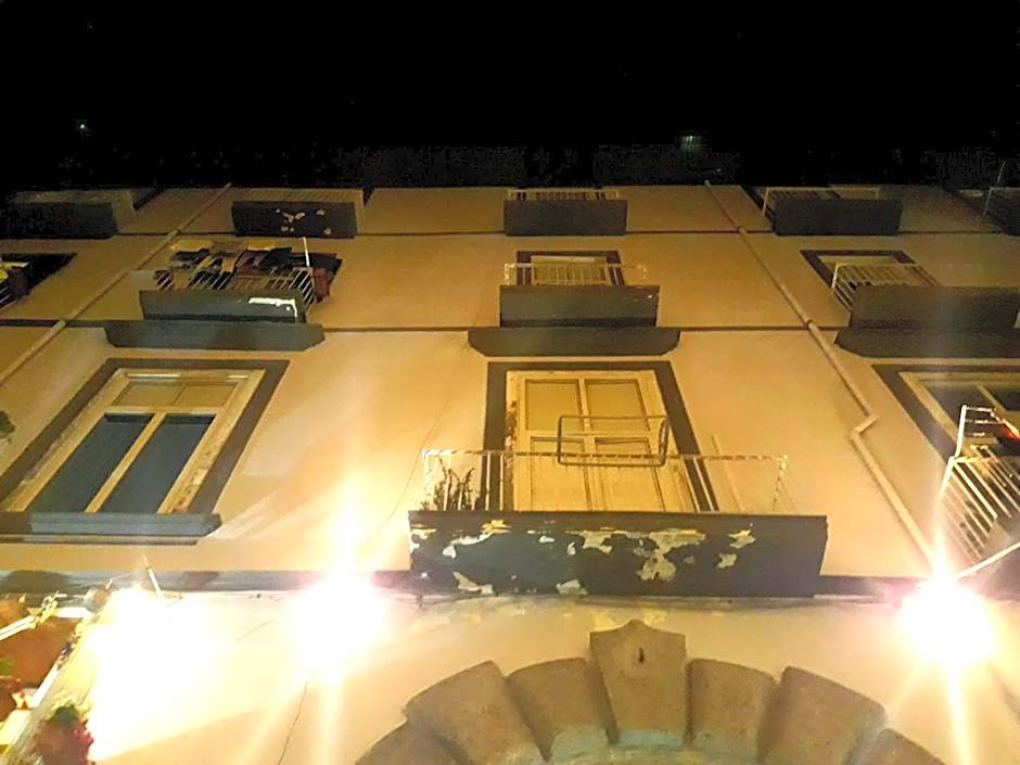 Domus San Biagio 14