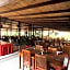Puri Dalem Sanur Hotel