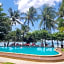 Nice Beach Resort Koh Pha-ngan