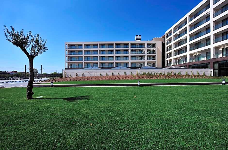 Vila Gale Coimbra