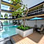 Tour De Phuket Hotel