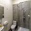 LOFT INN Vilnius