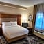 Candlewood Suites Harrisburg By IHG