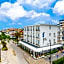 Hb Hotels Orchidea Blu
