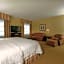Hampton Inn By Hilton & Suites - Vicksburg